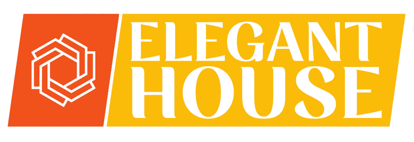 Elegant House