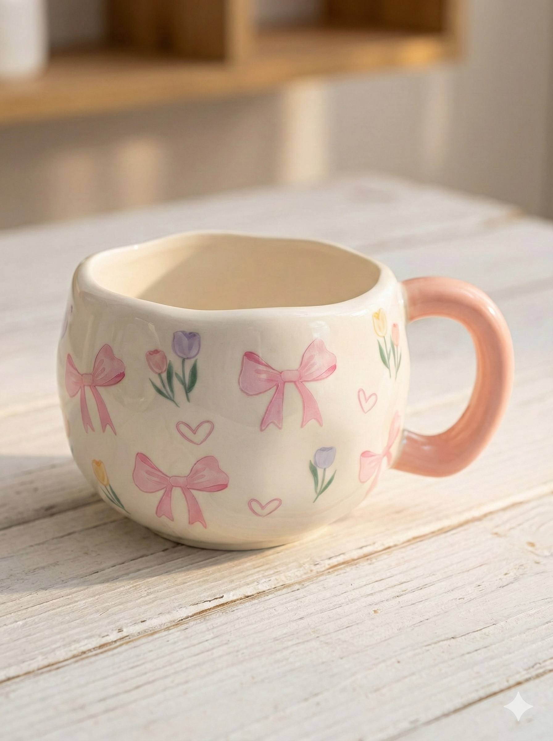 مج فيونكه شي ان